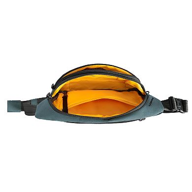 Travelon Anti-Theft The Voyages Waist Pack