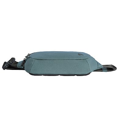 Travelon Anti-Theft The Voyages Waist Pack