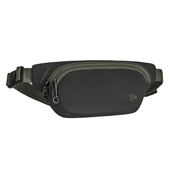 Travelon Anti-Theft The Voyages Waist Pack