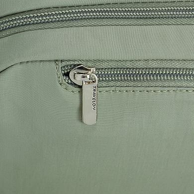 Travelon Anti-Theft Roam XL Belt Bag