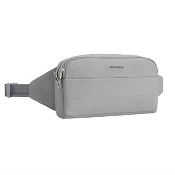 Travelon Anti-Theft Roam XL Belt Bag