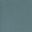 Slate Blue