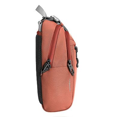 Travelon Anti-Theft The Voyages Tour Bag