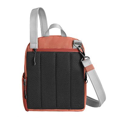 Travelon Anti-Theft The Voyages Tour Bag