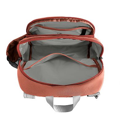 Travelon Anti-Theft The Voyages Tour Bag