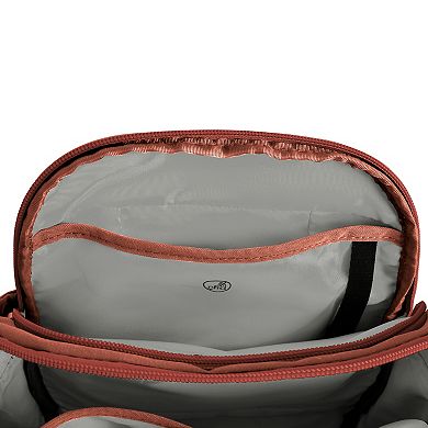 Travelon Anti-Theft The Voyages Tour Bag