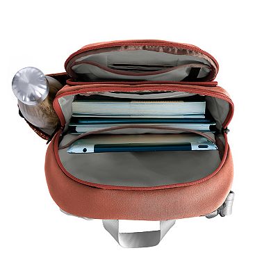 Travelon Anti-Theft The Voyages Tour Bag