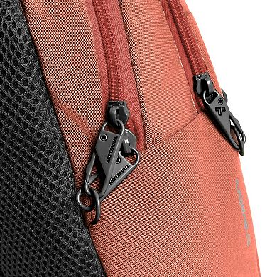 Travelon Anti-Theft The Voyages Tour Bag