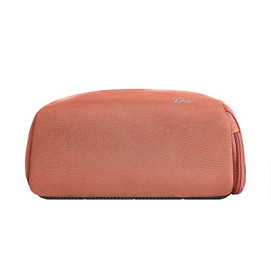 Travelon Anti-Theft The Voyages Tour Bag