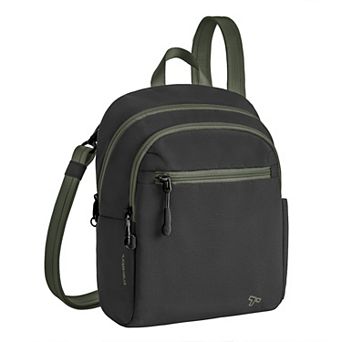 Travelon Anti-Theft The Voyages Tour Bag