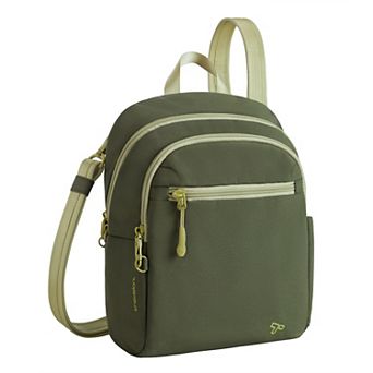 Travelon Anti-Theft The Voyages Tour Bag