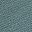Slate Blue