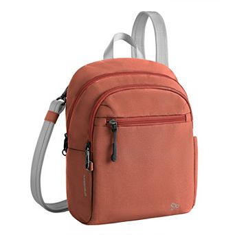 Travelon Anti-Theft The Voyages Tour Bag