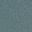 Slate Blue