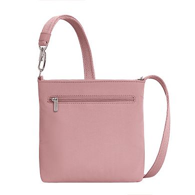 Travelon Anti-Theft Roam Small Crossbody Bag