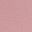 Desert Pink
