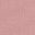 Desert Pink