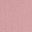 Desert Pink