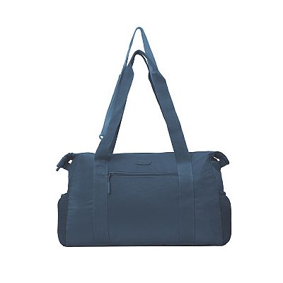 backpack mens womens travel bag duffle bag Amazon.com | Laripwit Travel Duffle Bag for men 40L Medium Sports Gym Bag  with Wet Pocket & Shoes Compartment Weekender Overnight Backpack for Traveling  Duffel Bag Backpack for Women, Green