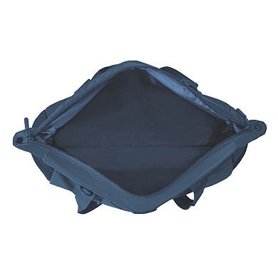 Travelon Travel Carry-All Tote