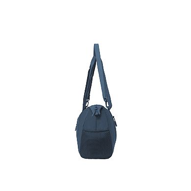 Travelon Travel Carry-All Tote