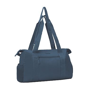 Travelon Travel Carry-All Tote