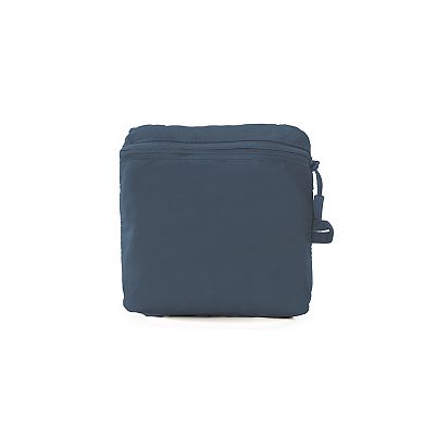 Travelon Travel Carry-All Tote