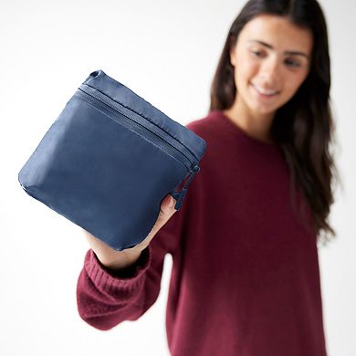 Travelon Travel Carry-All Tote