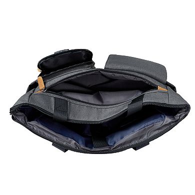 Travelon Transit Oversized Tote Bag