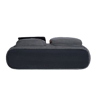 Travelon Transit Oversized Tote Bag