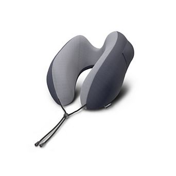 Travelon Transit Premium Neck Pillow