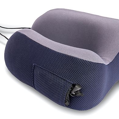 Travelon Transit Premium Neck Pillow