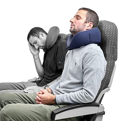 Travelon Transit Premium Neck Pillow