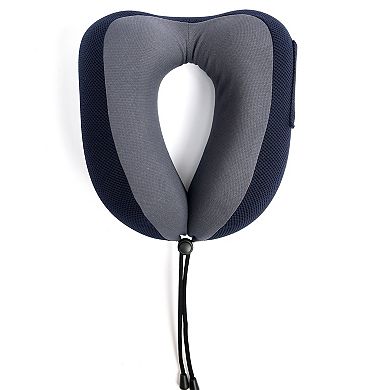Travelon Transit Premium Neck Pillow