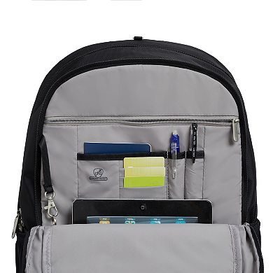 Travelon Classic Journeys Backpack