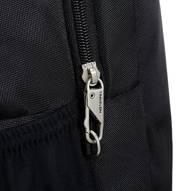 Travelon Classic Journeys Backpack