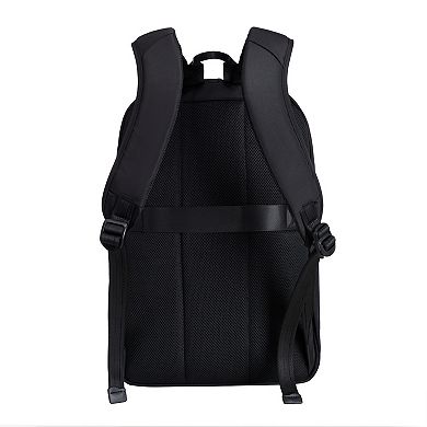 Travelon Classic Journeys Backpack