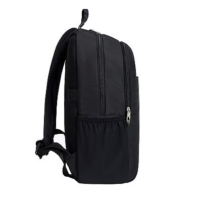 Travelon Classic Journeys Backpack
