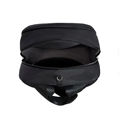 Travelon Classic Journeys Backpack