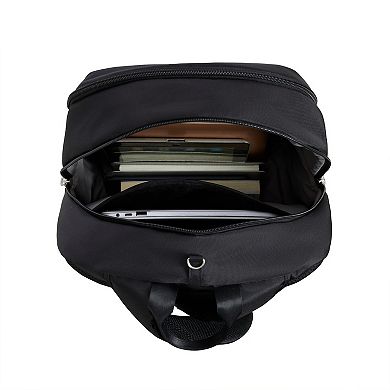 Travelon Classic Journeys Backpack