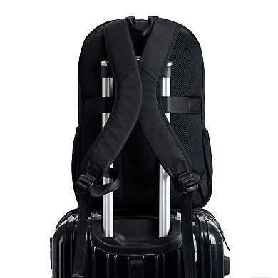 Travelon Classic Journeys Backpack