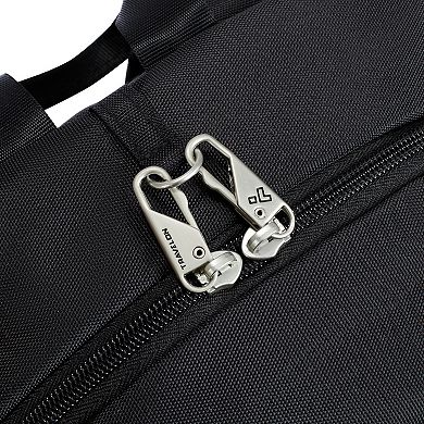 Travelon Classic Journeys Backpack
