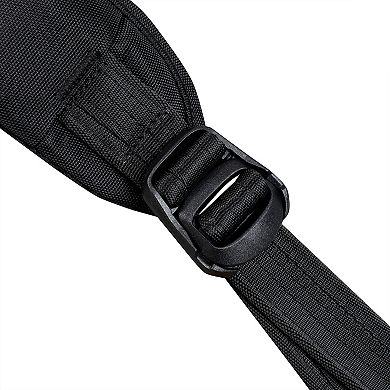 Travelon Classic Journeys Backpack