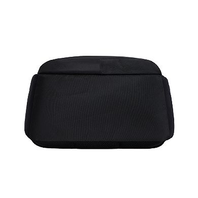 Travelon Classic Journeys Backpack