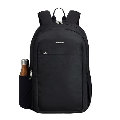 Travelon Classic Journeys Backpack