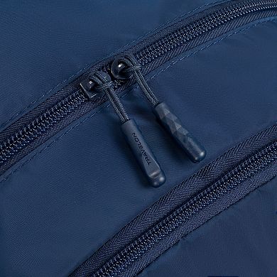 Travelon Packable Daypack
