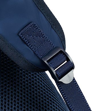 Travelon Packable Daypack