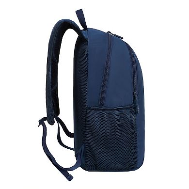 Travelon Packable Daypack