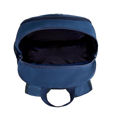 Travelon Packable Daypack