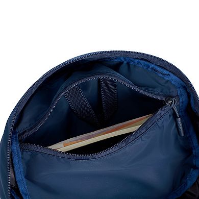 Travelon Packable Daypack